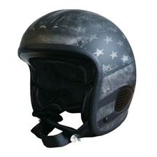 Bores Gensler Kult - Jethelm -