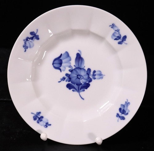 Royal copenhagen blaue blume - blaue,