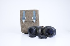 Carl Zeiss Jena 7x40 MdI