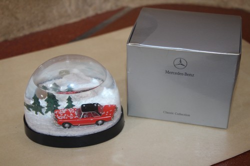 Mercedes benz 280 - , sl