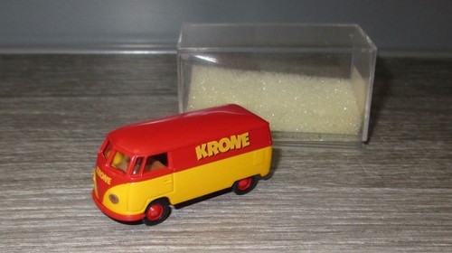 Brekina 32003 kasten - vw,