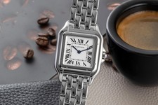 Cartier Panthere Large