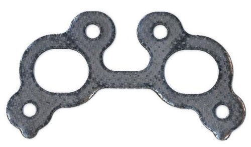 Dichtung abgaskrümmer elring - dichtung,