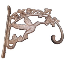 Wandhaken Garten Balkon Haken