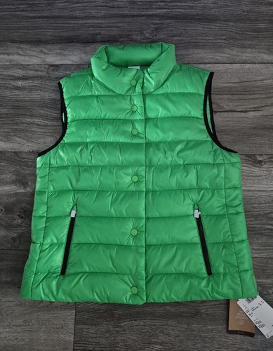 Steppweste marc cain sports - cain,