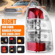 Heck Leuchte Rück Leuchte