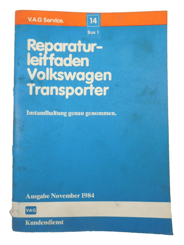 Reparaturleitfaden 80 85 - reparaturleitfaden, 80-85