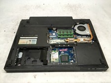 Dell Vostro 1510 14" [FOR