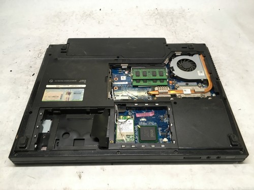 Dell vostro 1510 for - dell, [for