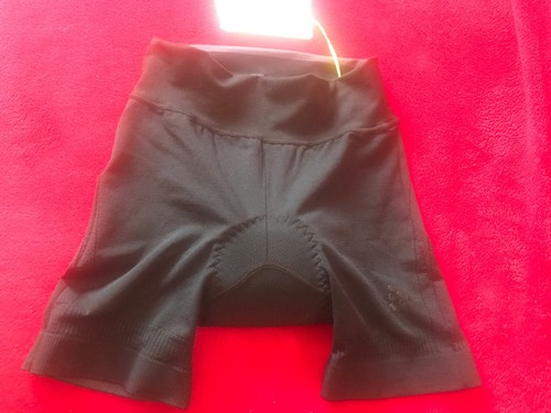 Fahrradhose neu craft - 36,