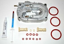 Boiler thermoblock erhitzer - boiler,
