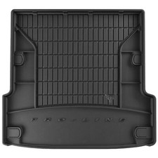 Frogum Pro-Line Kofferraum