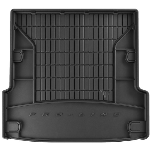 Frogum pro line kofferraum - frogum,
