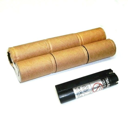 Tauschpack für original - tauschpack,