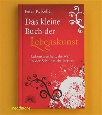 Das kleine Buch der