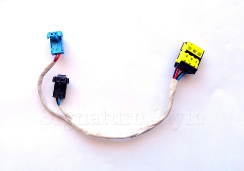Bmw g30 g31 g32 - g11, x3