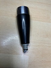 Philips Zapfhahngriff CRP445/01 für Perfect Draft HD3600, HD3610, HD3620, HD3720