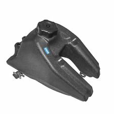 Benzin Tank Typ 11 ATV Quad 50 - 110 ccm Tankvolumen: ca. 3 Liter HMParts