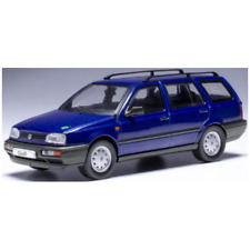 IXO Maßstab 1:43 VW Golf III