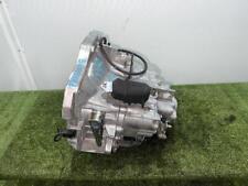 PK1AA038 getriebe ft für