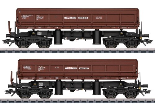 Märklin 48460 - -,