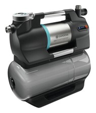 Gardena Hauswasserwerk