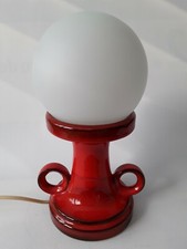 STEULER ? CARI ZALLONI 