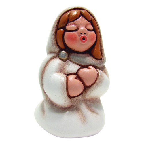 Thun krippe mary cm - krippe,