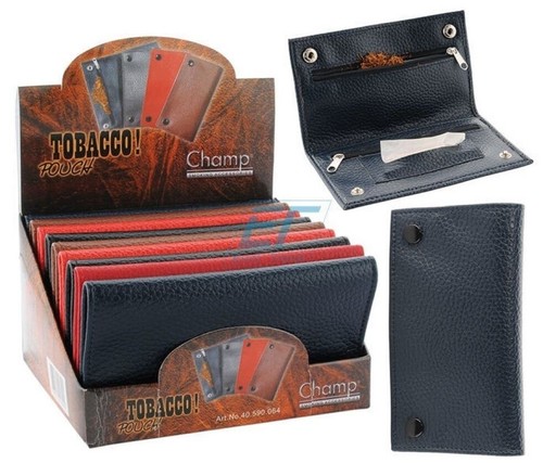 Feinschnittbeutel tabaktasche - feinschnittbeutel,