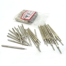 0.4-2mm Diamant Schleifstifte