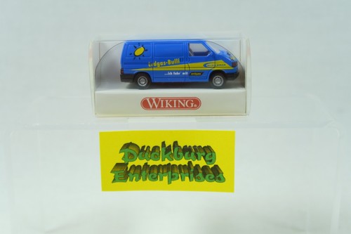 Wiking 2950325 transporter - 2950325,