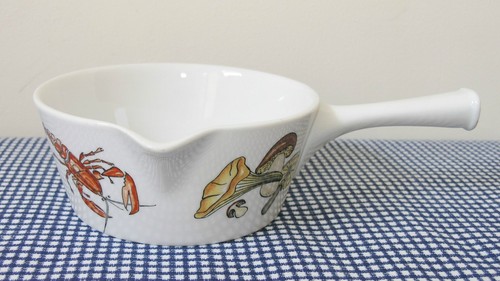 Vintage c60s krautheim franken - vintage,