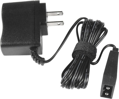 12v batterieladegerät für - batterieladegerät,