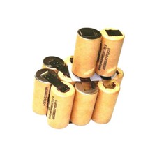 14,4 V Akku 1,5 Ah NiCd