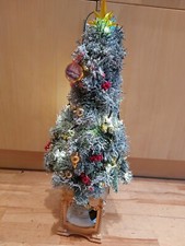 The Bradford Exchange