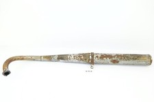 Sebring S80,1 para KTM 80 RLW Bj 1981 - silenciador escape A71E