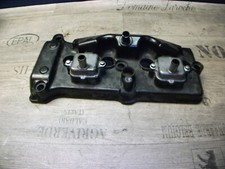 Honda CBR1000RR SC59 Bj.08-11