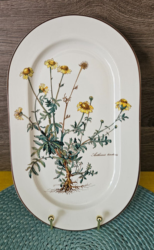 Villeroy boch botanica - boch,