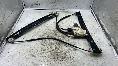 Gebrauchte ersatzteile - gebrauchte,