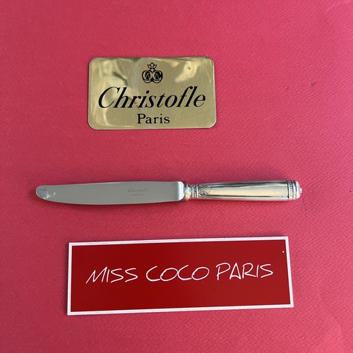 Christofle malmaison original - christofle,