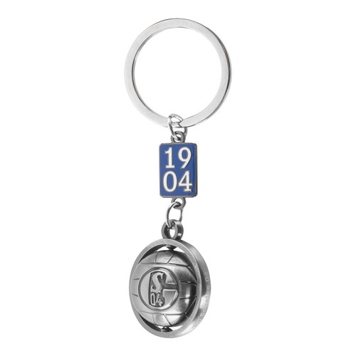 Schalke 04 - fc,