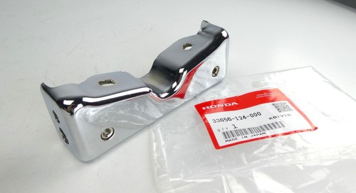 Honda blinkerhalterung für - honda,