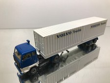 TEKNO HOLLAND VOLVO F88 F89