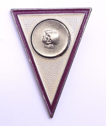 Ddr ministerium für - ddr,