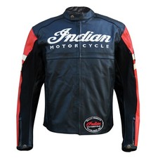 Neu herren indian motorcycle - herren,