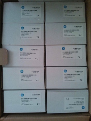 1pc fanuc ic200alg331 - ge,