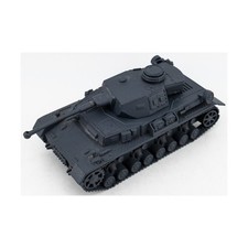 Warlord Bolat Action German