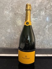 Veuve clicquot ponsardin brut - veuve,
