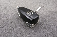 Ortofon classic spu headshell - ortofon,