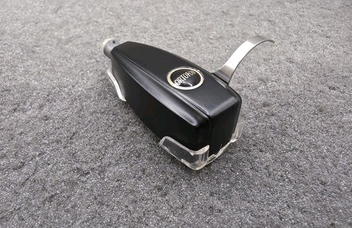 Ortofon classic spu - ortofon, headshell